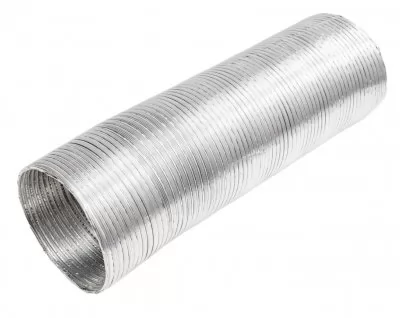 Икона товара